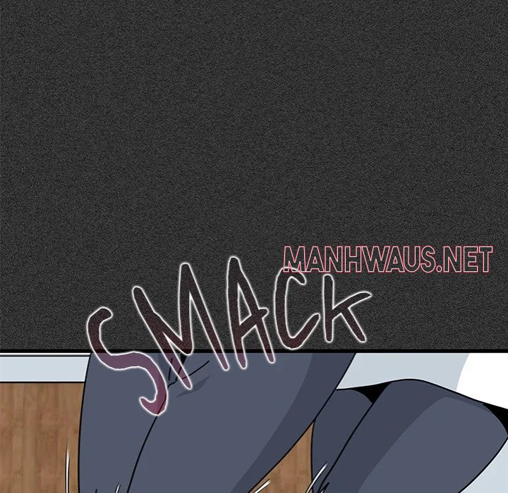 Snapping into Love (Uncensored) - Chapter 44 Page 29