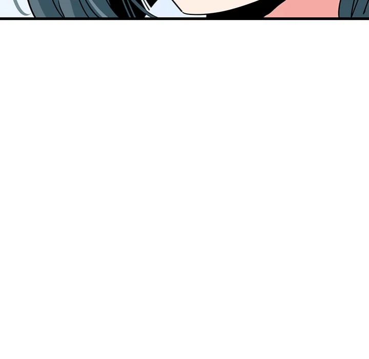 Snapping into Love (Uncensored) - Chapter 44 Page 51