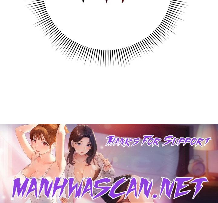 Outsider: The Invisible Man Raw - Chapter 4 Page 64