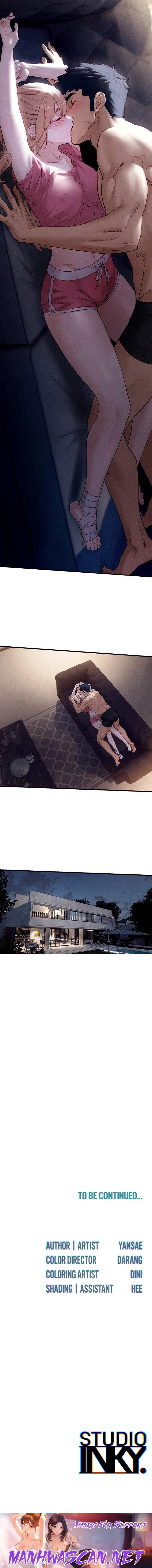 Moby Dick - Chapter 10 Page 18