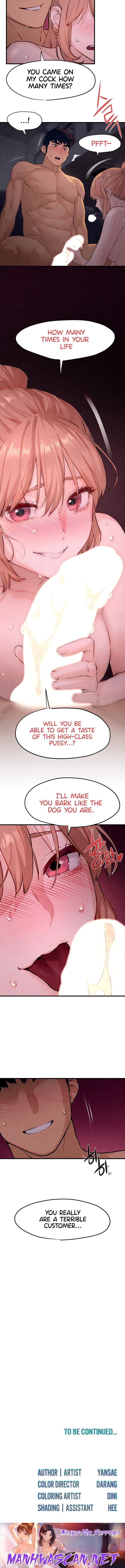 Moby Dick - Chapter 11 Page 25