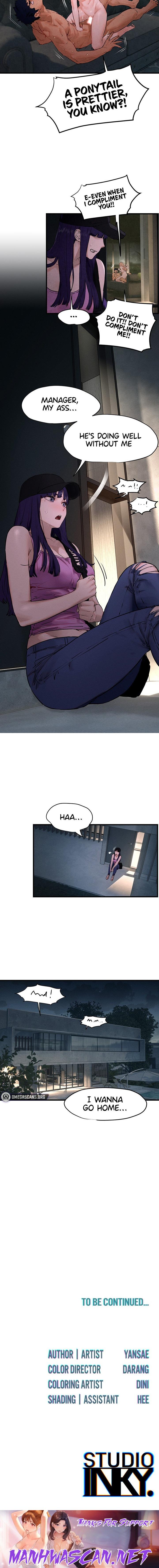 Moby Dick - Chapter 12 Page 19