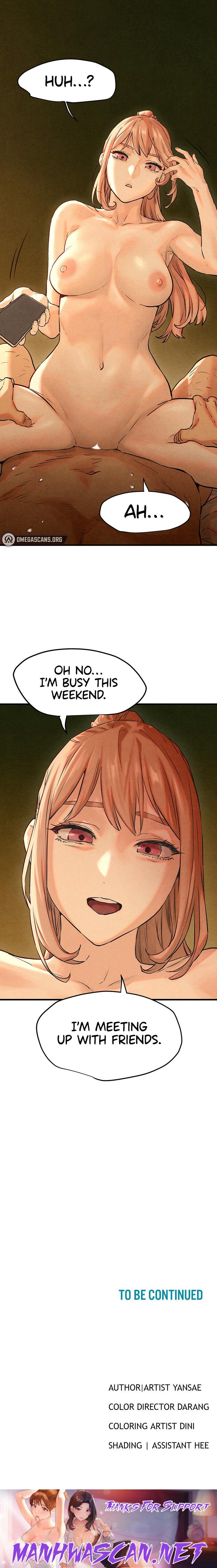 Moby Dick - Chapter 6 Page 25