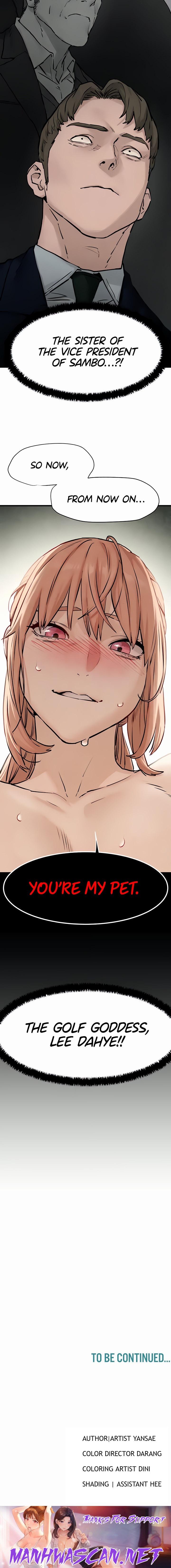 Moby Dick - Chapter 8 Page 20