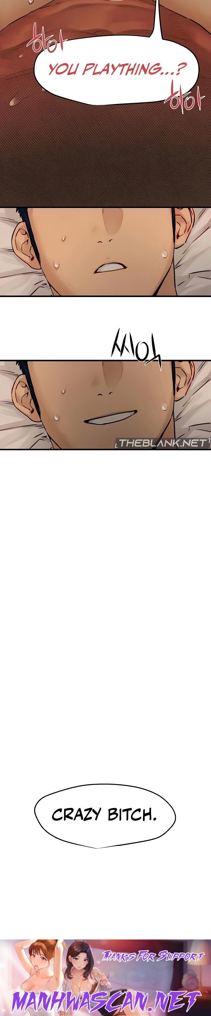 Moby Dick - Chapter 9 Page 14