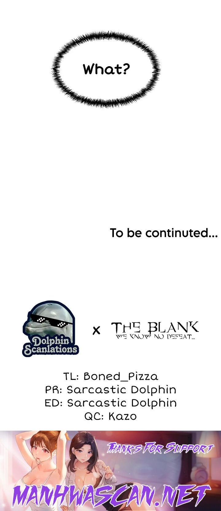 A Rich Lady - Chapter 15 Page 14