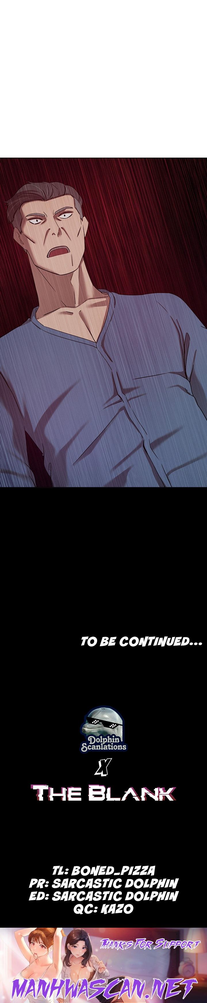 A Rich Lady - Chapter 27 Page 14