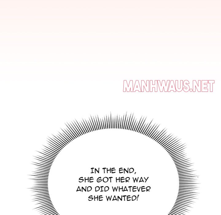 Switch ON Season 2 - Chapter 12 Page 122