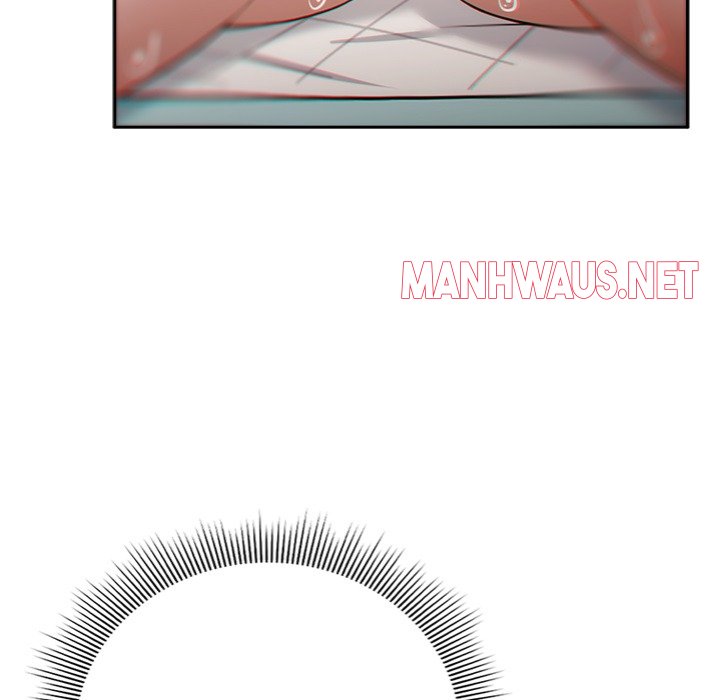 Switch ON Season 2 - Chapter 12 Page 67