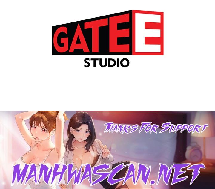 In The Summer Raw - Chapter 79 Page 42