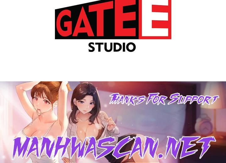 In The Summer Raw - Chapter 83 Page 42