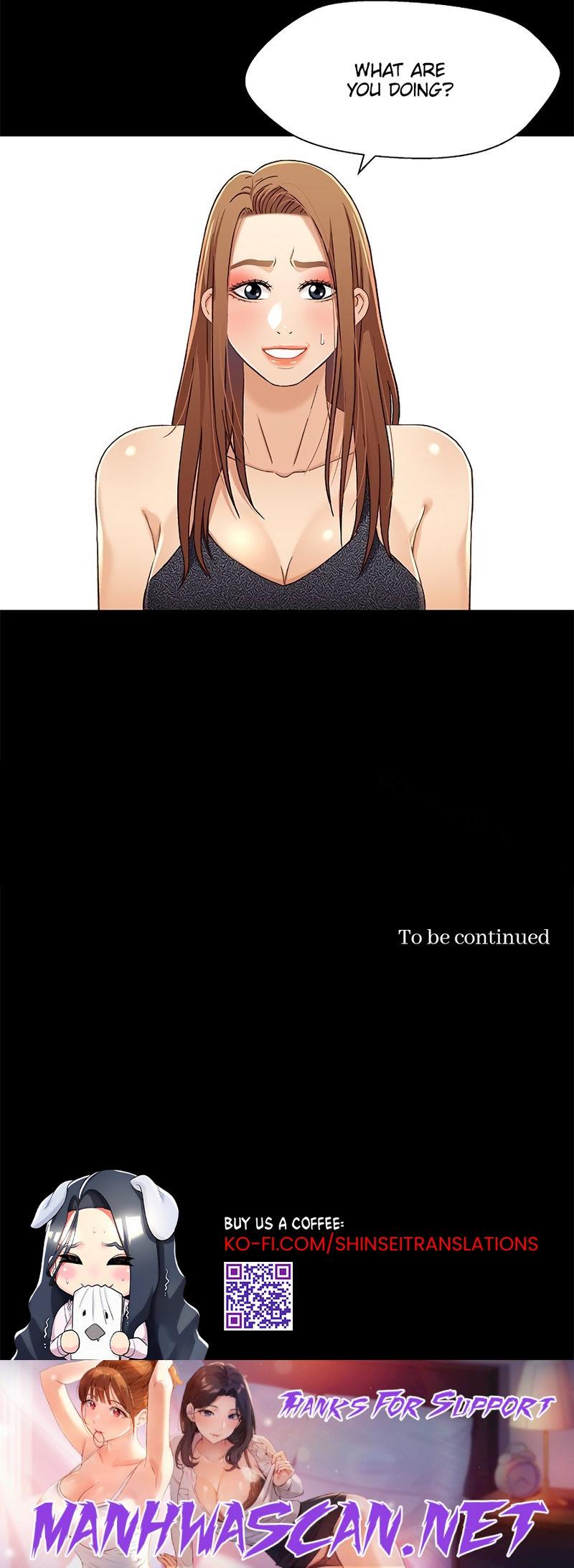 Siblings (Brother and Sister) - Chapter 28 Page 14