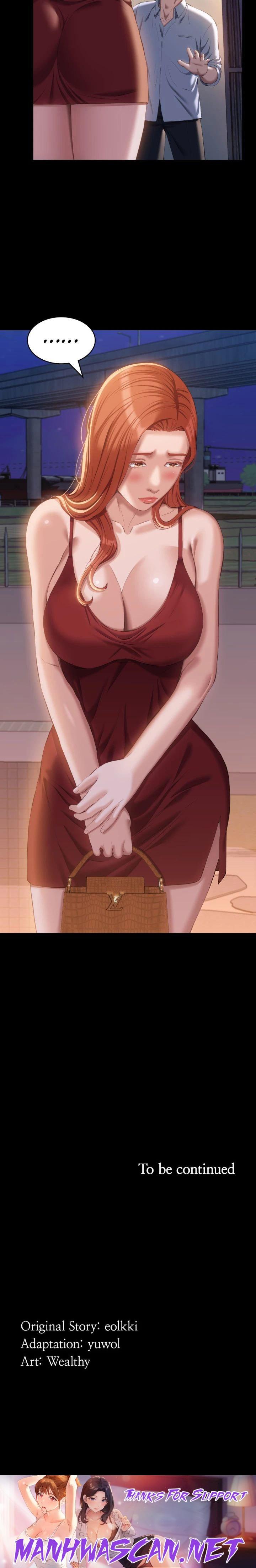 Resume - Chapter 49 Page 58