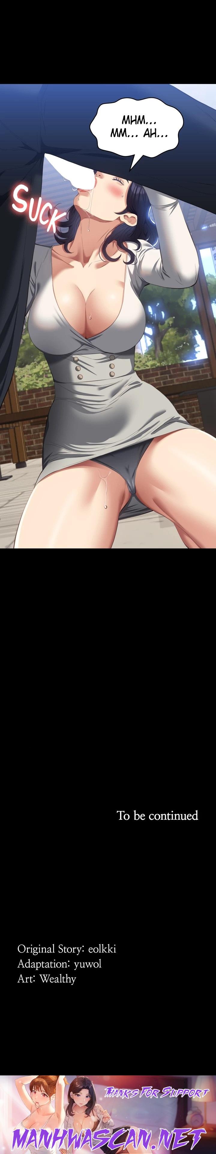 Resume - Chapter 55 Page 49