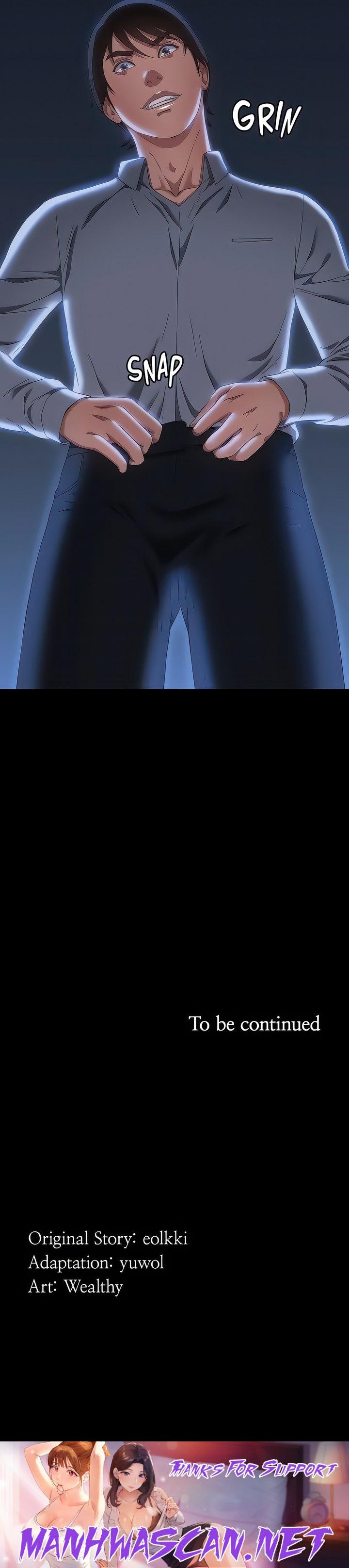 Resume - Chapter 67 Page 26