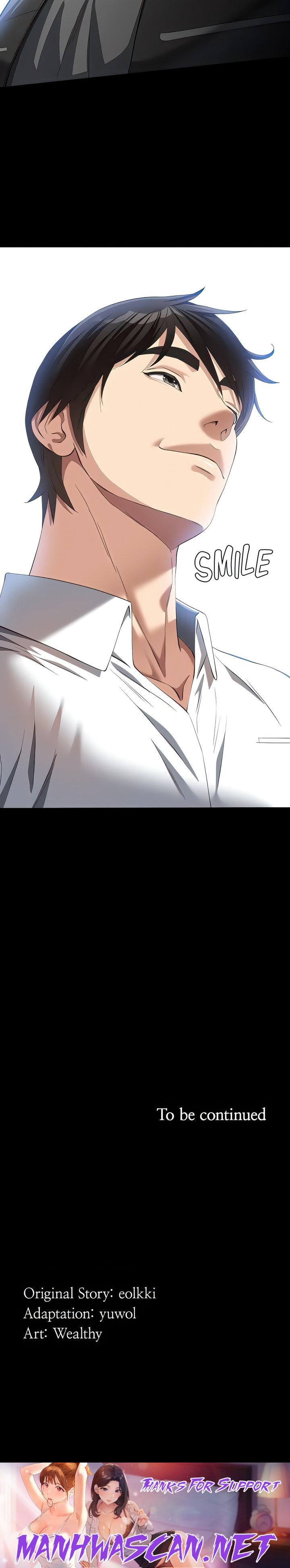 Resume - Chapter 73 Page 23