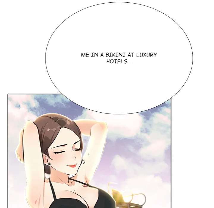 Purity Game - Chapter 13 Page 30