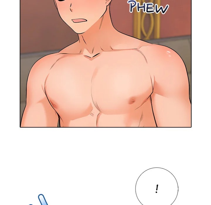 Purity Game - Chapter 13 Page 85