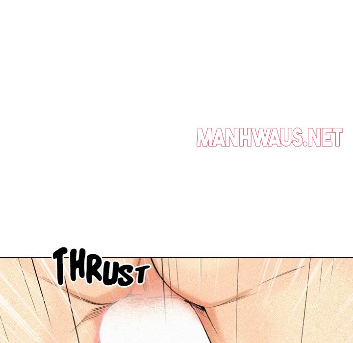 Purity Game - Chapter 6 Page 68