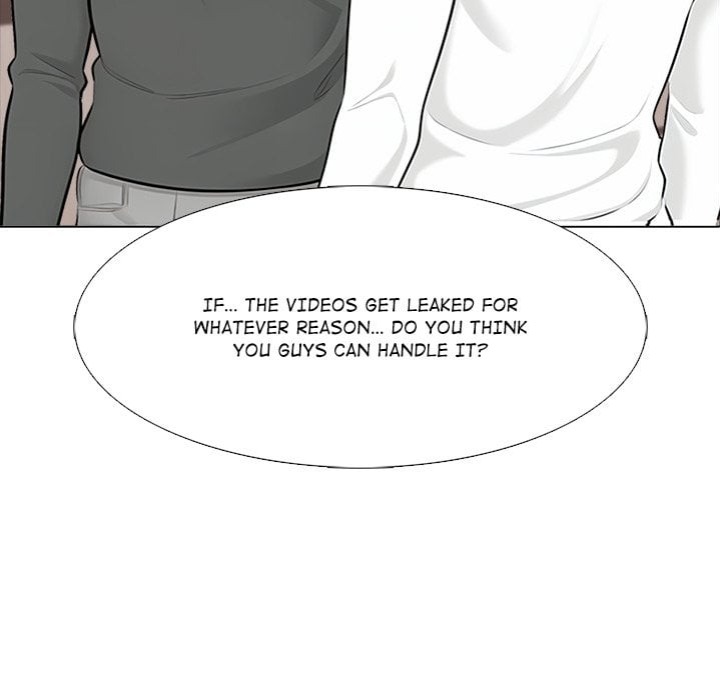 Purity Game - Chapter 8 Page 37