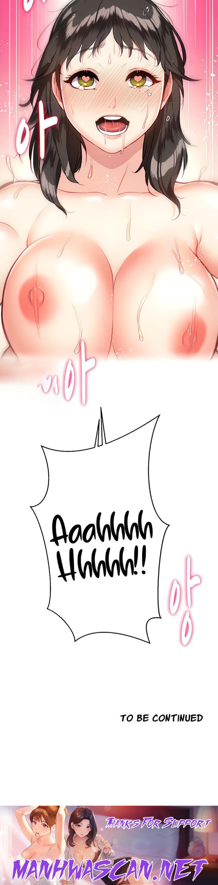 Summer with Mother and Daughter Raw - Chapter 15 Page 35