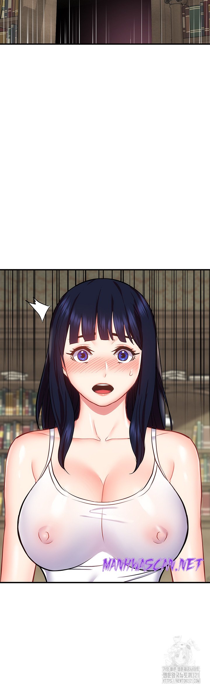 Summer with Mother and Daughter Raw - Chapter 33 Page 37