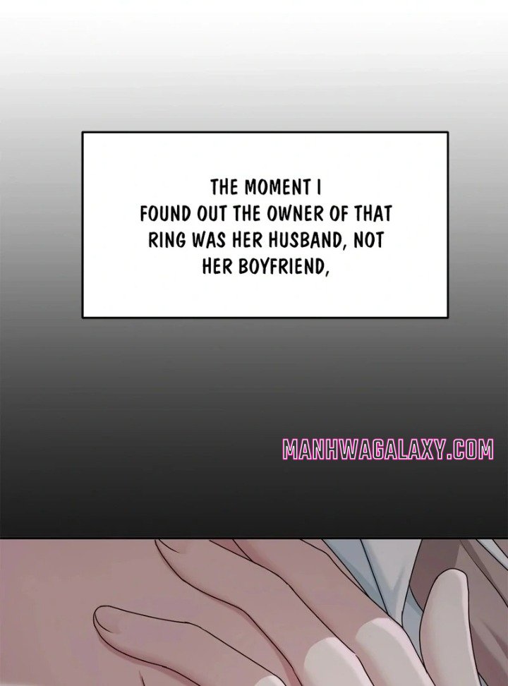 I Can’t Stand It, Sister-in-Law - Chapter 2 Page 136