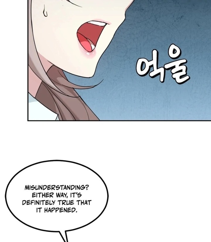 I Can’t Stand It, Sister-in-Law - Chapter 3 Page 42