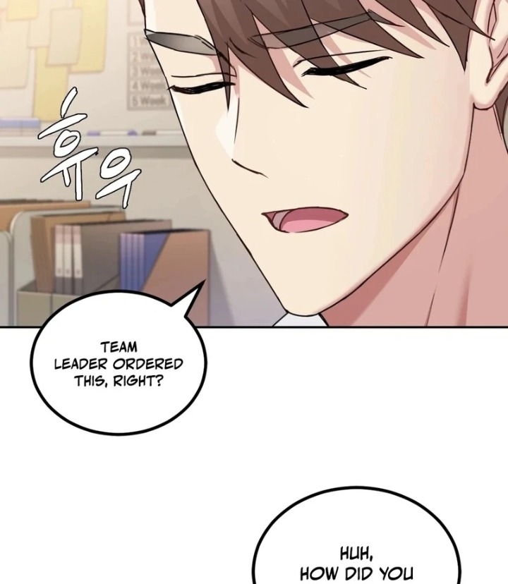 I Can’t Stand It, Sister-in-Law - Chapter 3 Page 64