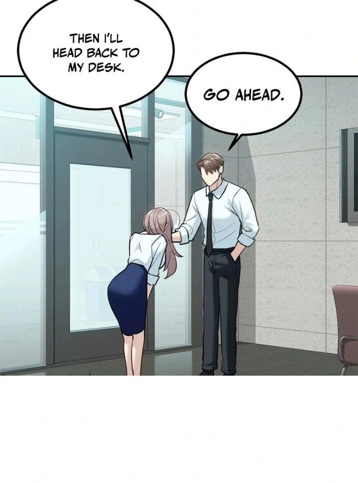 I Can’t Stand It, Sister-in-Law - Chapter 6 Page 58