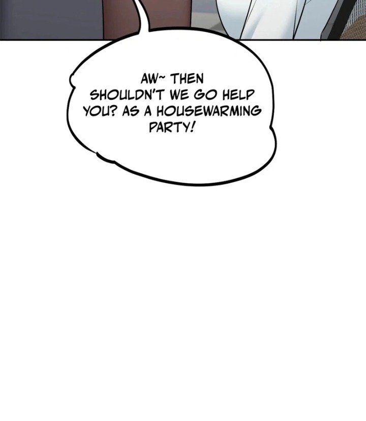 I Can’t Stand It, Sister-in-Law - Chapter 6 Page 85