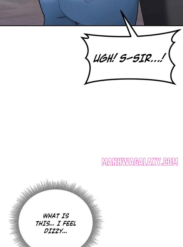 I Can’t Stand It, Sister-in-Law - Chapter 7 Page 57