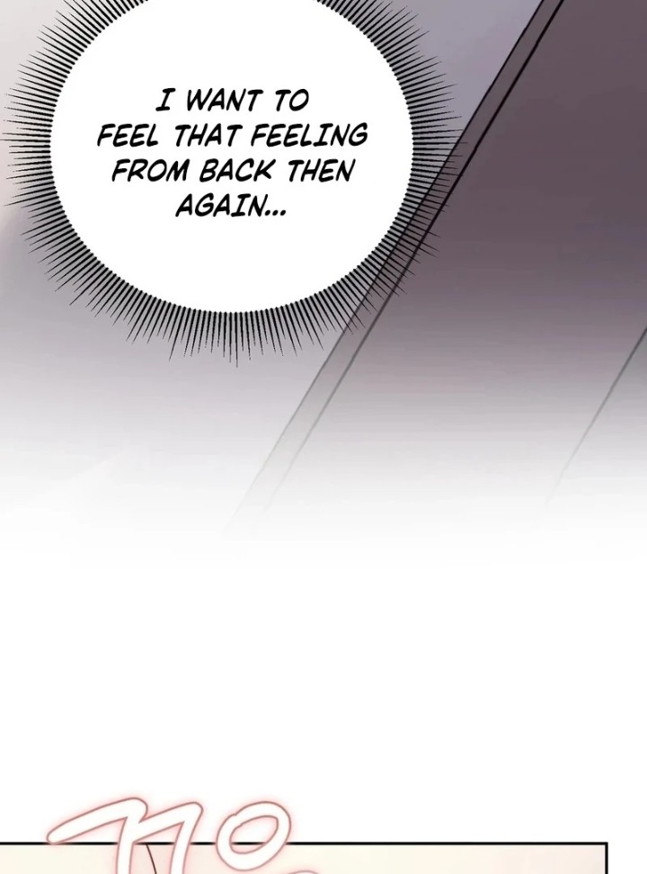 I Can’t Stand It, Sister-in-Law - Chapter 7 Page 84