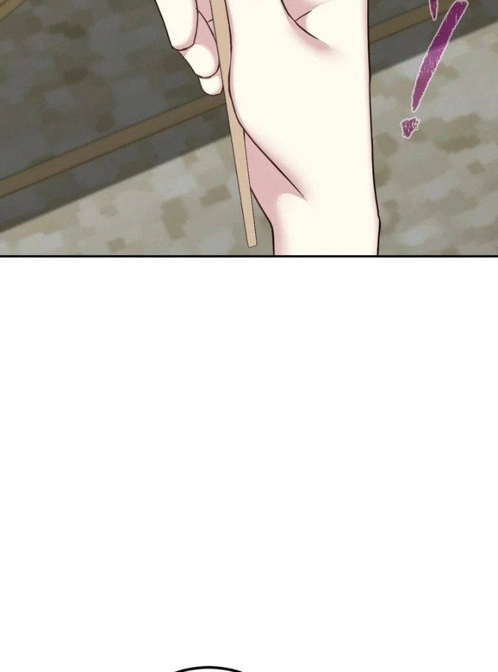 I Can’t Stand It, Sister-in-Law - Chapter 8 Page 49