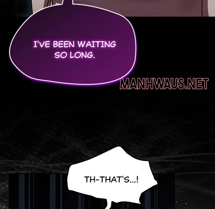Ground and Pound - Chapter 44 Page 148