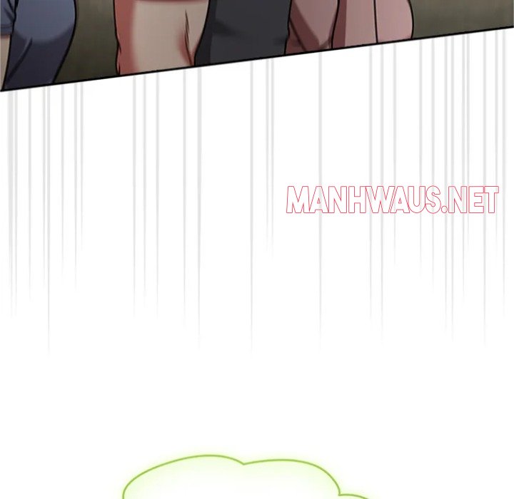 Ground and Pound - Chapter 58 Page 127