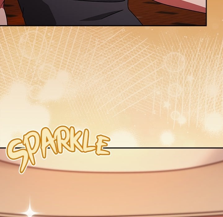 Ground and Pound - Chapter 59 Page 123