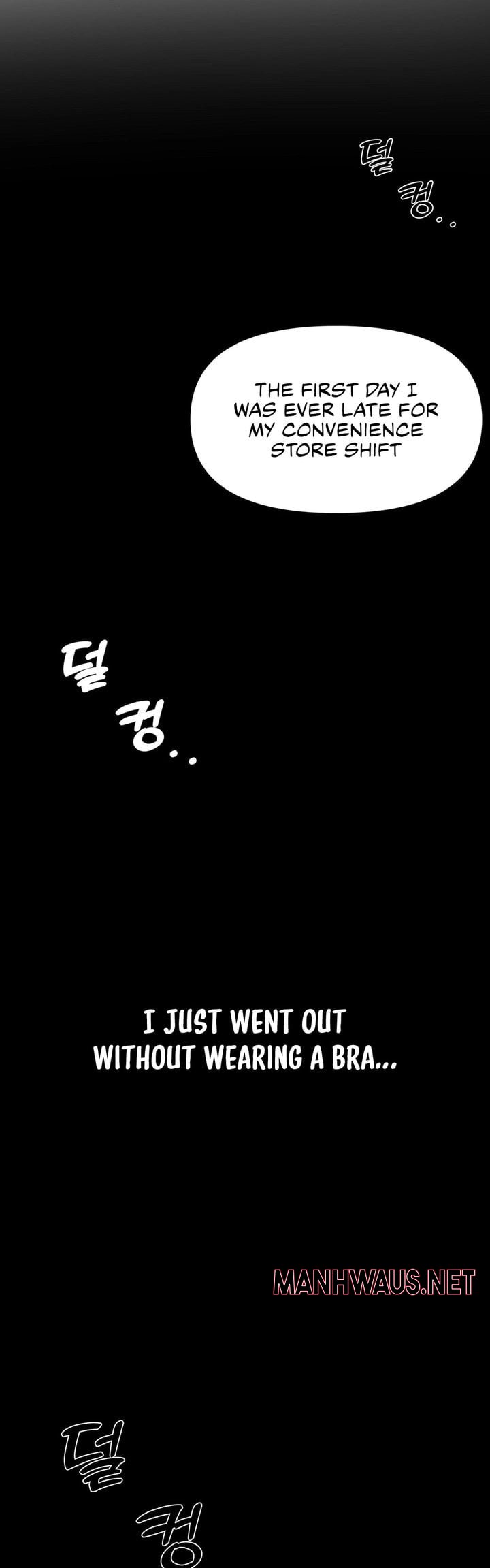 Do It Here - Chapter 1 Page 38