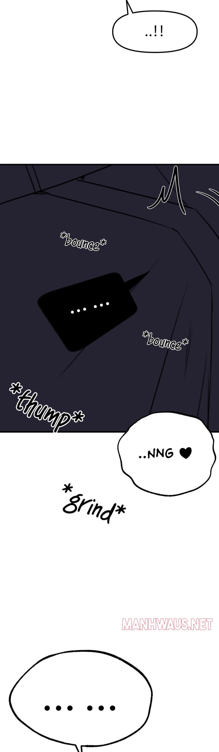 Do It Here - Chapter 3 Page 7