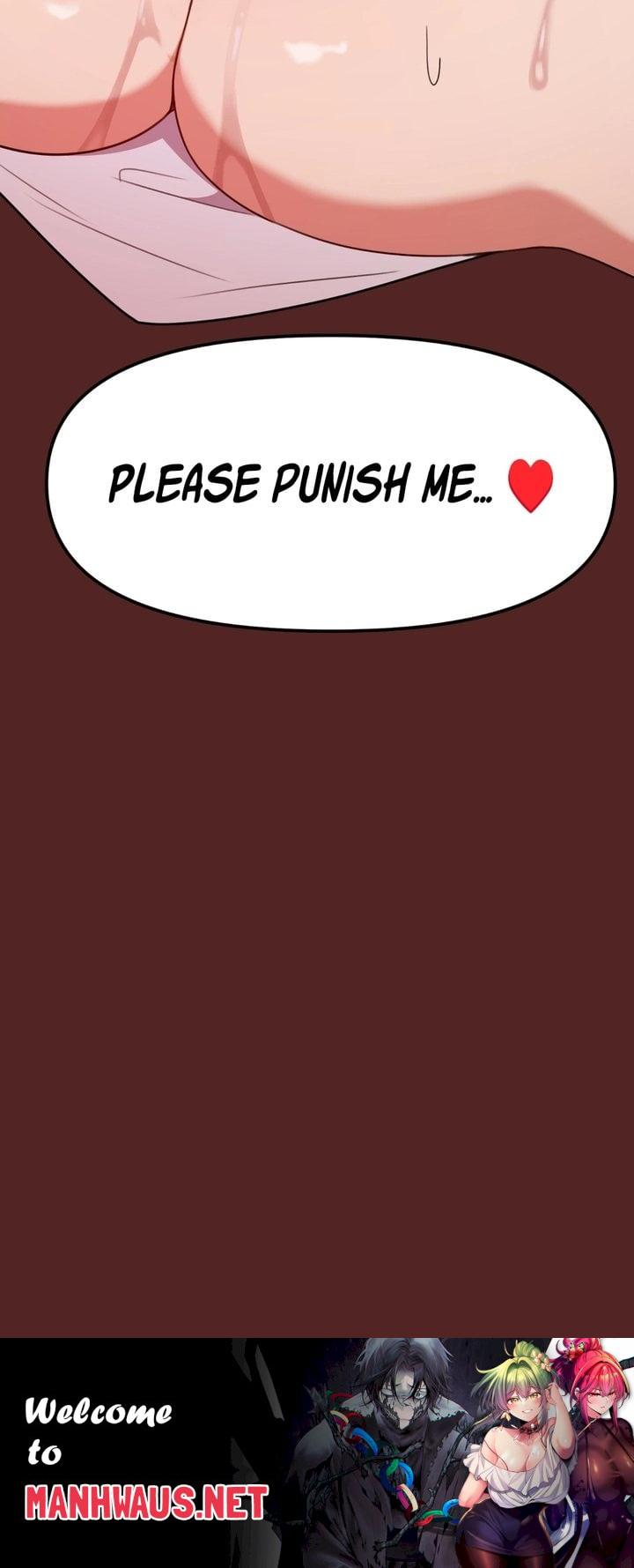 Do It Here - Chapter 6 Page 44