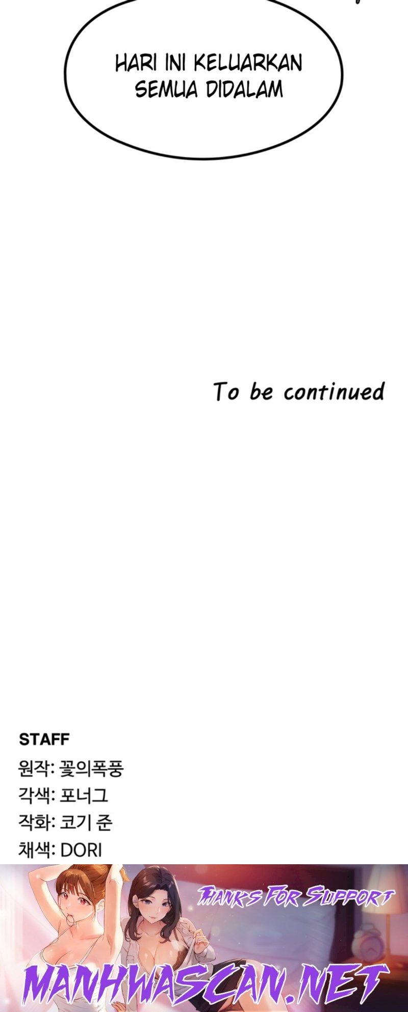 Hero Villain Raw - Chapter 59 Page 40