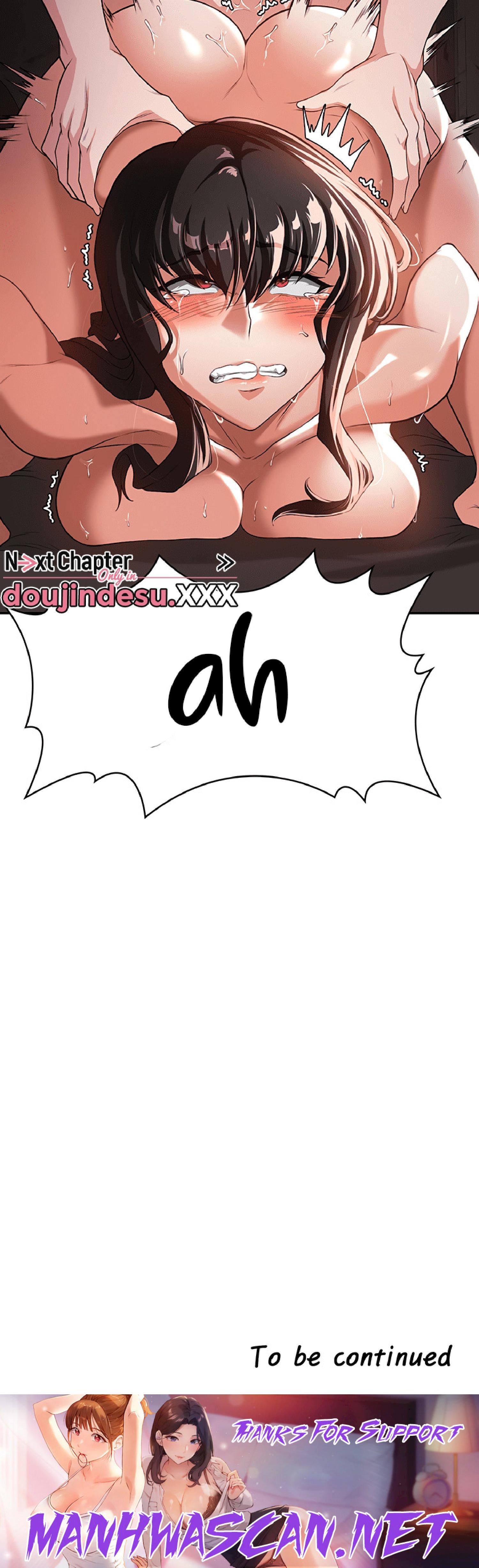 Hero Villain Raw - Chapter 60 Page 23