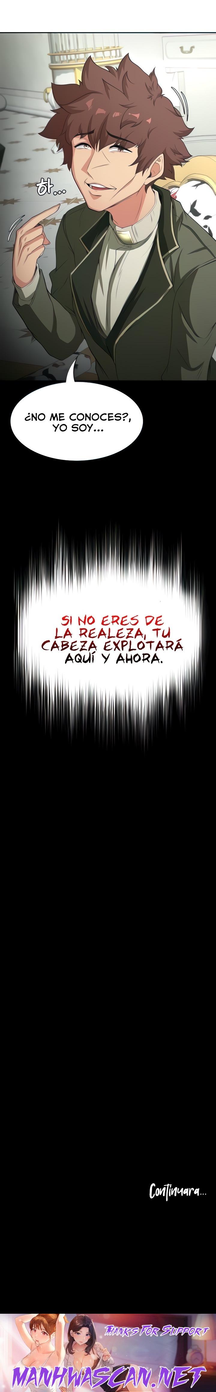 Hero Villain Raw - Chapter 69 Page 16