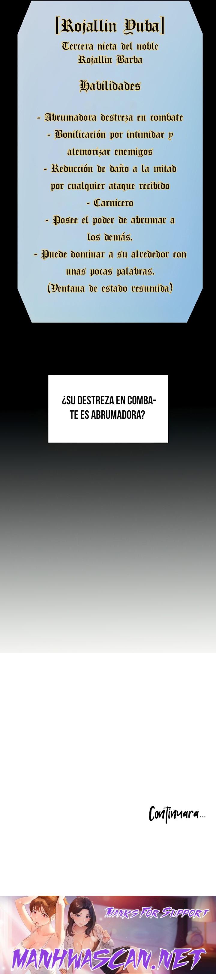 Hero Villain Raw - Chapter 71 Page 22