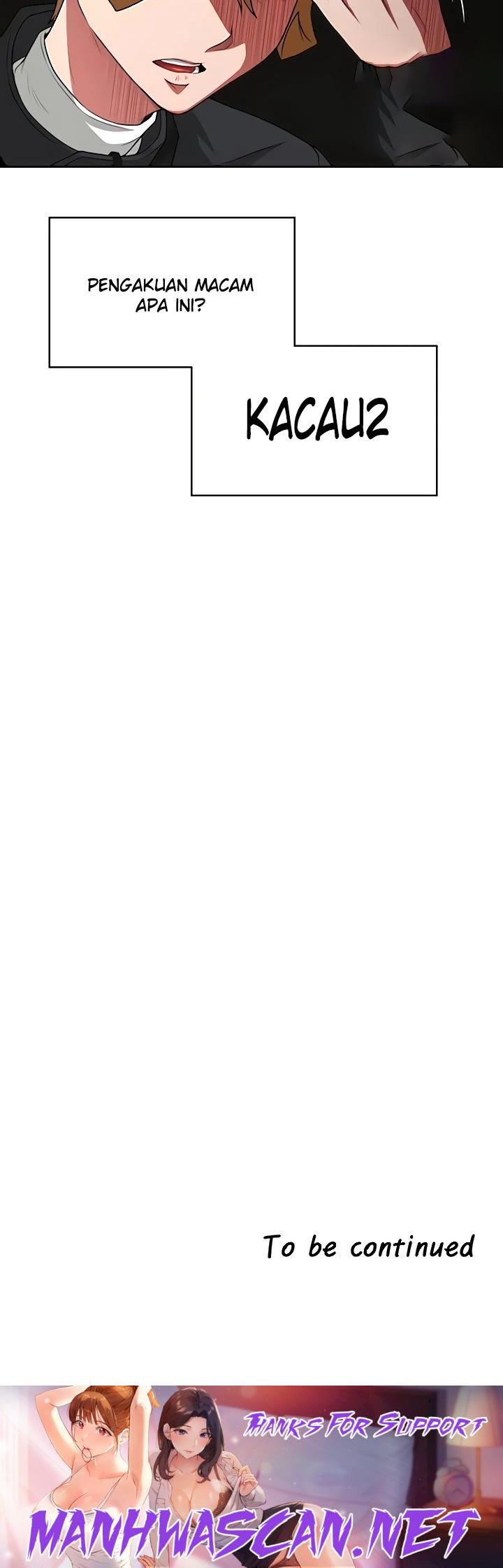 Hero Villain Raw - Chapter 75 Page 22