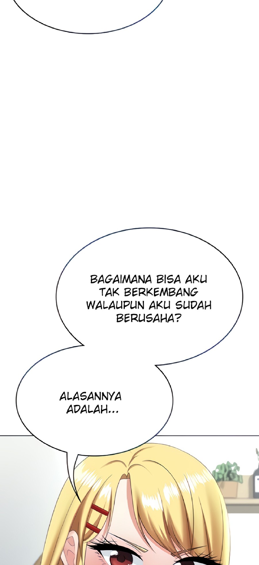 Seoul Kids These Days Raw - Chapter 10 Page 43