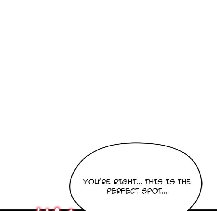 Start Game - Chapter 15 Page 79