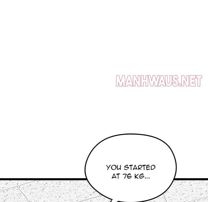 Start Game - Chapter 20 Page 34