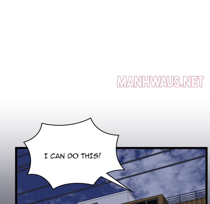Start Game - Chapter 20 Page 97