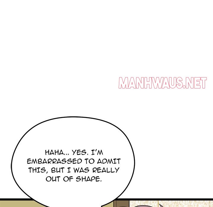 Start Game - Chapter 21 Page 52